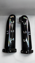 ETM RTR Fork Guard Decals