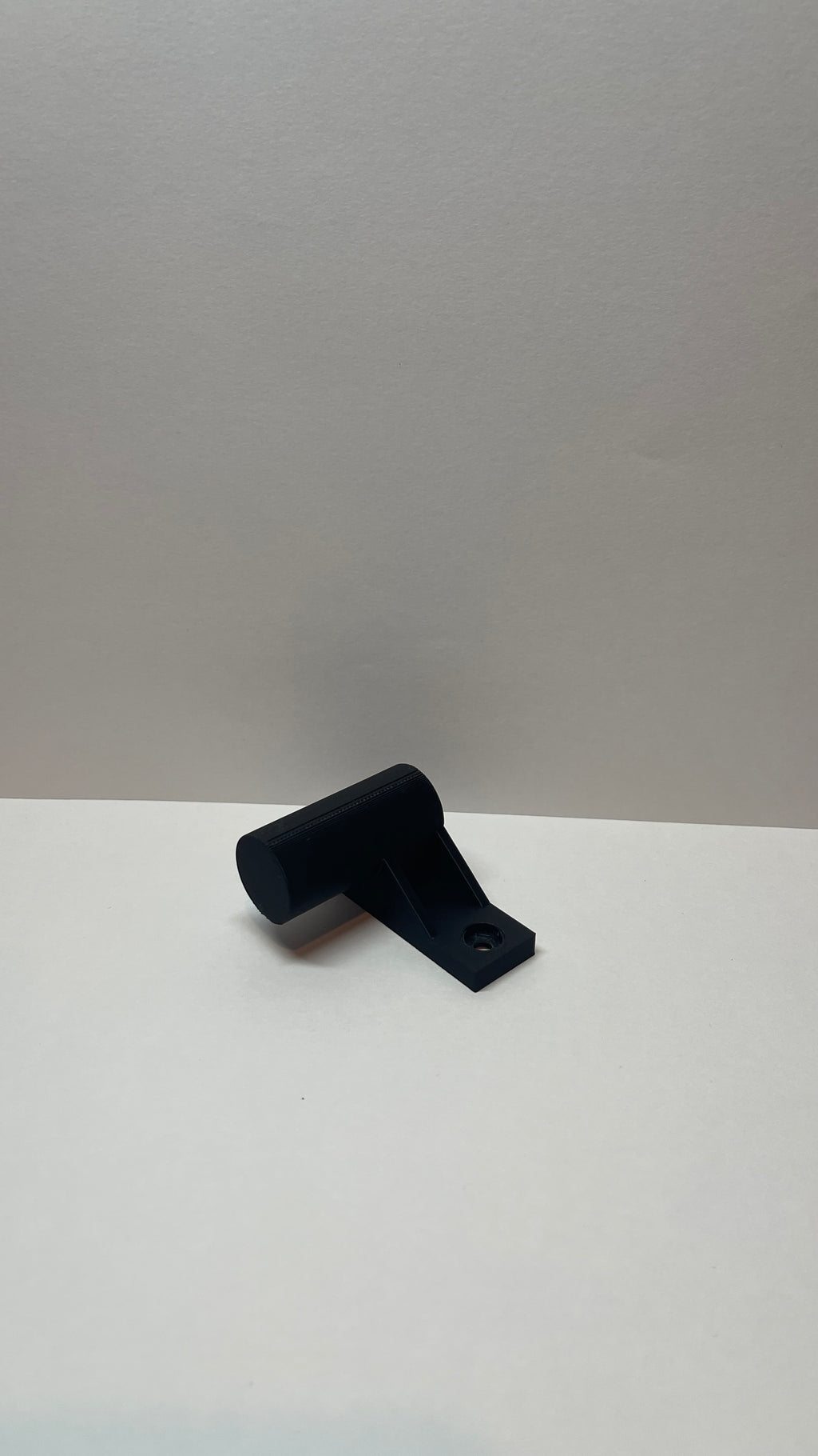 Macfox Display Mount