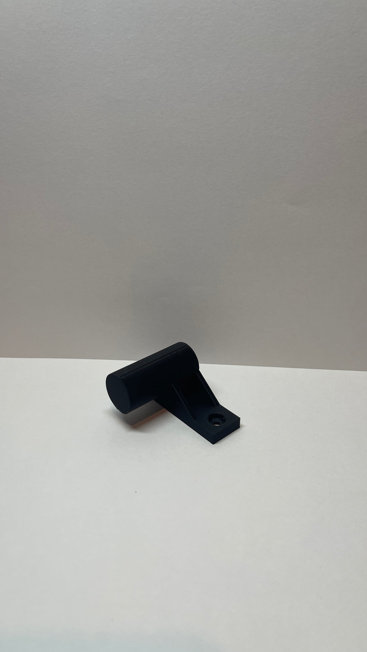 Macfox Display Mount