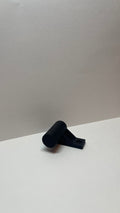 Macfox Display Mount