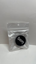 bzm Spinner