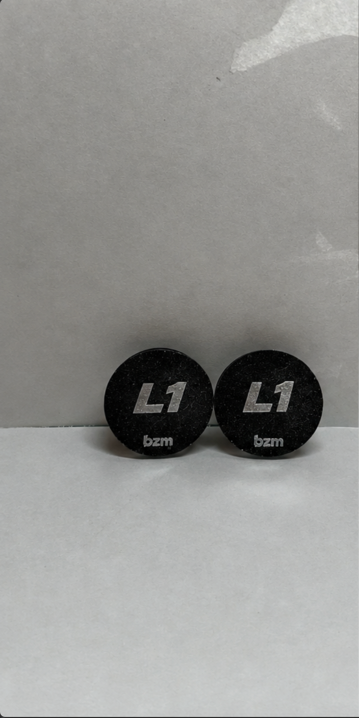 Fully Customizable Spinner