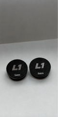 Fully Customizable Spinner