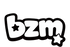 bzm Decals - Home