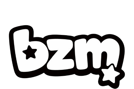 bzm Decals